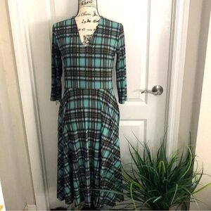 Agnes & Dora dress. NWOT
